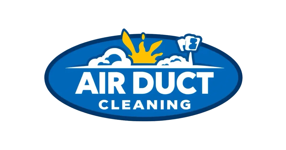 Air Duct Cleaning services in Fair Oaks, GA
