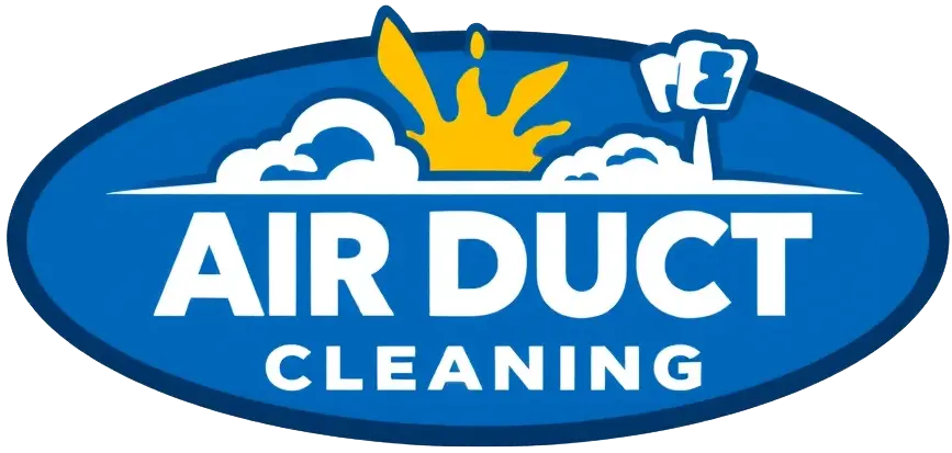 Smyrna Air Duct Cleaning