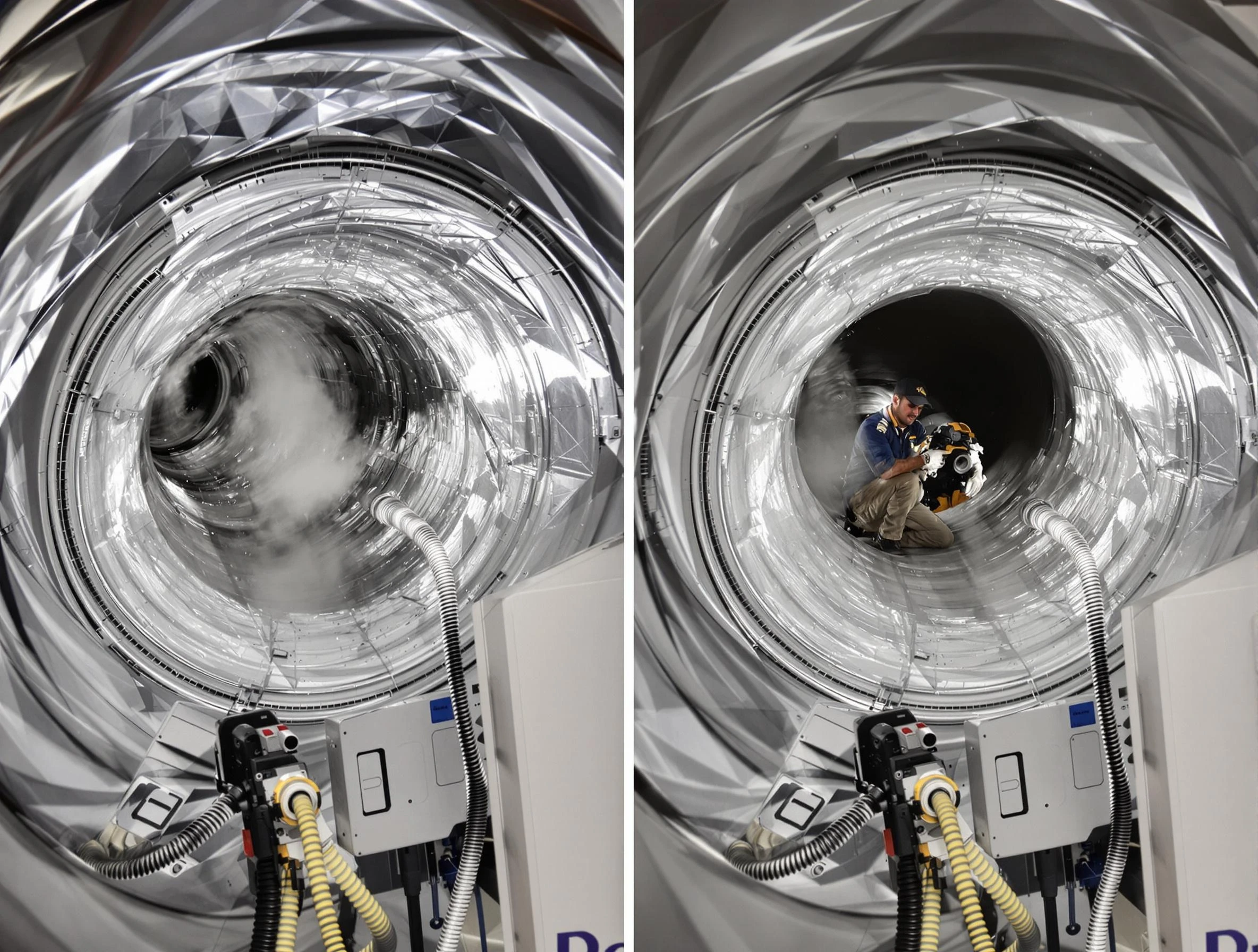 Mold Cleaning service in Smyrna, GA